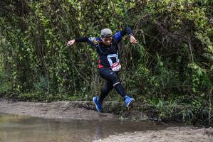 BIB: 
                            <button type="button" onclick="openModal(6966341)" class="btn btn-primary btn-sm float-right btn-popup" data-toggle="modal" data-target=".modal-high-quality">
                        <i class="fas fa-shopping-cart"></i> Add to Cart
                    </button>
                                            <button type="button" onclick="isThisMe(6966341, true)" class="btn btn-success btn-sm float-right btn-popup btn-isme hidden" data-toggle="tooltip" data-placement="bottom" title="นี่คือรูปของคุณใช่ไหม คลิกที่นี่เพื่อเอาเข้าอัลบั้ม">
                        <i class="fas fa-plus"></i> Add to album
                    </button>
                    <button type="button" onclick="isThisMe(6966341, false)" class="btn btn-warning btn-sm float-right btn-popup btn-isnotme hidden">
                        <i class="fas fa-ban"></i> Remove from album
                    </button>